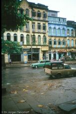 1177_Burma_1985_Rangoon.jpg